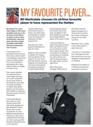Syd Owen Article Sep 2024