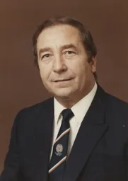 Terry Bailey (2)