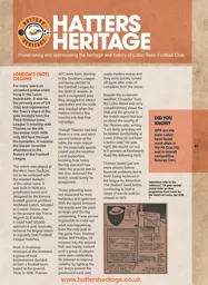 Thames Luton Article August 2024