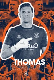 Thomas Kaminski Poster Nov 2024