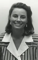 Wendy Grzybowska