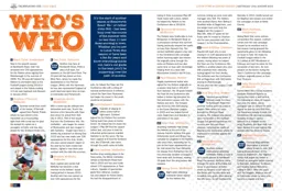 Whos Who Aug 2015 Pt1