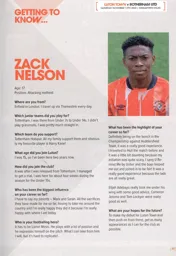 Zack Nelson Article Nov 2022