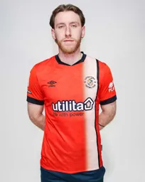 Josh Bowler