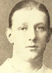 Sid Neal