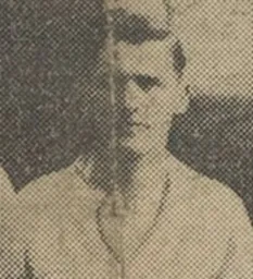 Vince Jones