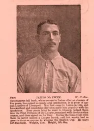 Punch McEwen Luton News Handbook 1903-04