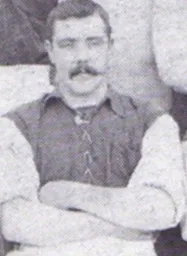 Tommy Little