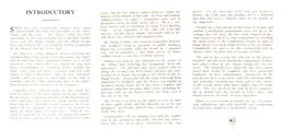 Director Updates Luton News Handbook 1933-34