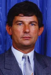 John Smith