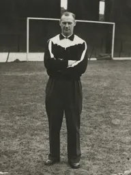 Frank King