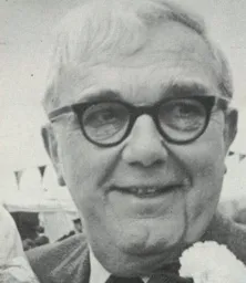 Lord Hill of Luton