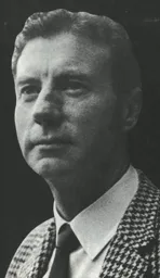 Ray King