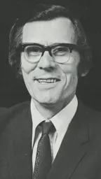 Mike Hardwicke