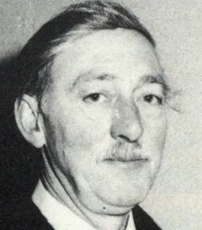 Colin Ball