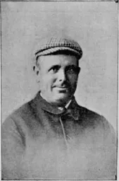 E Wiseman