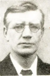 Willet Ball J.P.