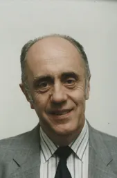 John Buttle