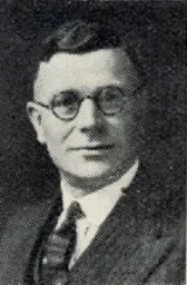 Stewart Wilkinson