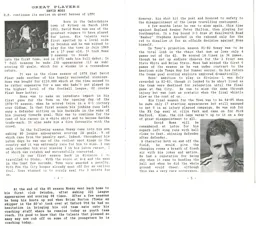 David Moss Article DPleated Issue 2