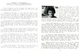 Raddy Antic Article DPleated Issue 1
