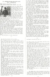 Roy Wegerle Interview DPleated Issue 2