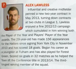 Whos Who Aug 2014 Alex Lawless