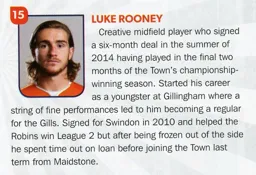 Whos Who Aug 2014 Luke Rooney