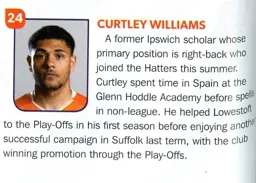 Whos Who Aug 2014 Curtley Williams